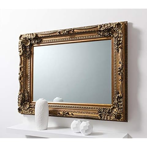 Barcelona Trading gl230-2, 122x92, Gold Cover