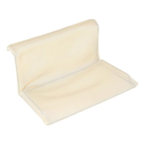 Hamaca para gatos de ventana plegable contra el aburrimiento en casa 2