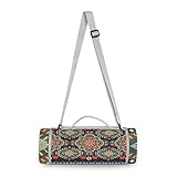 MULTI-USAGE: C’est un choix parfait pour vous, qu’il soit utilisé comme tapis de couverture de plage ou de tapis de jeu pour le pique-nique en plein air.