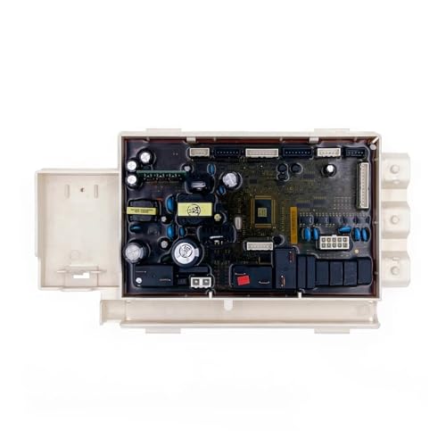 @Rs[^{[hATXƌ݊ADC92-01377Q/K DC92-011377N/DC92-01337A/B/S PCB DC41-00209D(DC92-01377K)