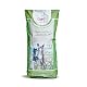 Getreidefreies Pferdefutter Champ Low Carb und Clino Plus