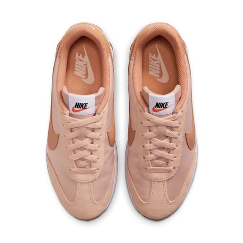 Image of Nike Women's Pacific Shoes