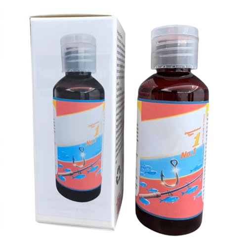 Mqyra tBbVXPgU - Ut,t̗U 60ml A[ RC oX ^ }Xp X|[c AEghA r  