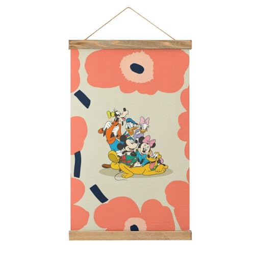 ~bL[ hih_bN v[g ԕ | ^yXg[ Ǌ||X^[ Ǌ|G A[gt[ Ǌ| |X^[ G t[ ItBX LoX rO CeA  Ǐ [₷  Aj 33.552cm