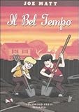 Il Bel Tempo - 2