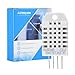 Aideepen DHT22/AM2302 Digital Temperature and Humidity Sensor Replace SHT11 SHT15