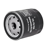 Road Passion 62700296 Oil Filter for Harley FLTRXS Road Glide Special 2016-2023 FLTRXSANV Road
