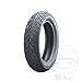 Produktbild Heidenau K66 Snow Tex 100 R14 57 - B/B/78 dB - Motorradreifen