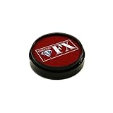 Diamond FX Essential Face Paint Refill - Red (10 gm)