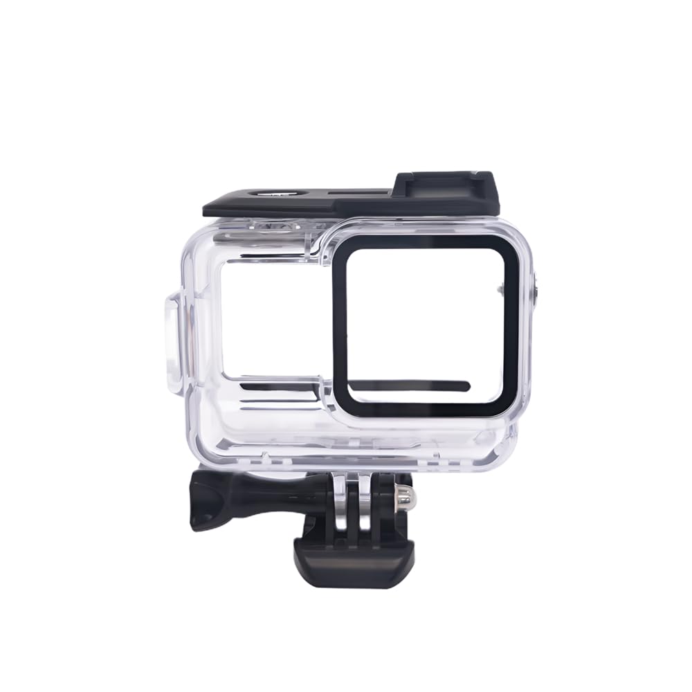 Amazon | For inst360 ACE プロ/Insta360 Aceカメラ防水ケース 保護 