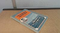 Scillonian and His Boat 0950801704 Book Cover