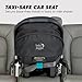 Baby Jogger City GO 2 Infant Car Seat