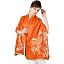 Abm|orange