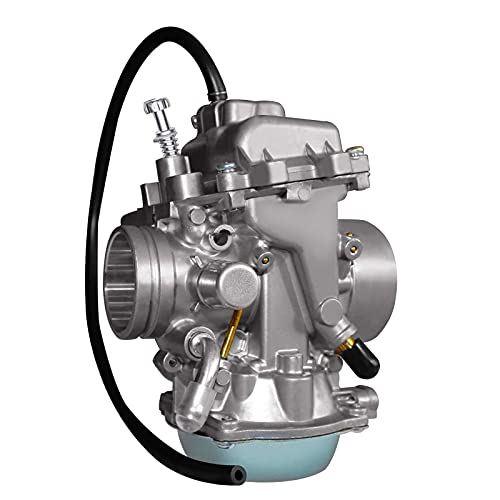 New Carburetor Fits Polaris Magnum 425 2X4 4X4 Atv Quad Carb 1998 1997 1996 1995 #TOP5