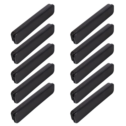 VILLCASE 10gїpJg[P[X yʃvX`bN[{bNX hoJo[t s LvtH[N Xv[ 