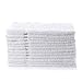 Simpli-Magic 79149 Towels, 16