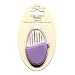 Pebbles Tapestry Needles- Size 18/24 6/pkg