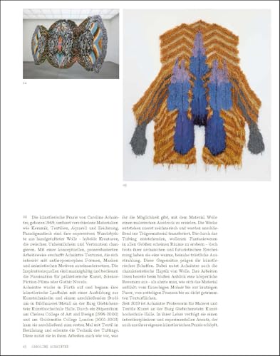 Textile Practices – A Women\'s Realm - Thumbnail 4
