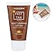 Produktbild Self Tanner Selbstbräunungslotion Bronze Auto Sun Tan Creme Bräune Enhance Day Bronzer Natürliches Sonnen Display Tan für Körper und Gesicht