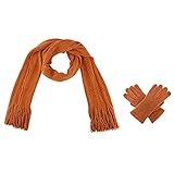 Gant avec fonction tactile, vous pouvez manipuler l'écran de votre téléphone ou tablette. Vous pouvez déverrouiller votre téléphone, répondre ou lire un message sans retirer le gant. Cependant, la capacité tactile est LIMITÉE, elle N'EST PAS ADAPTÉE pour des tâches de frappe complexes.