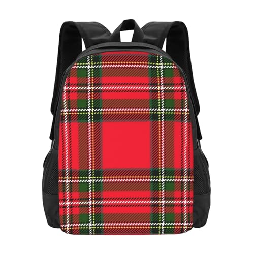Mochila plegable ligera 20L para senderismo y viaje
