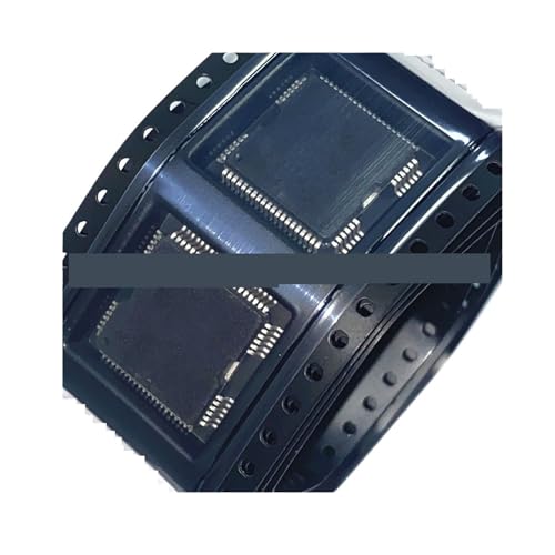 Circuit 6A930 pack de 50 puces pour résoudre les pannes de soudure