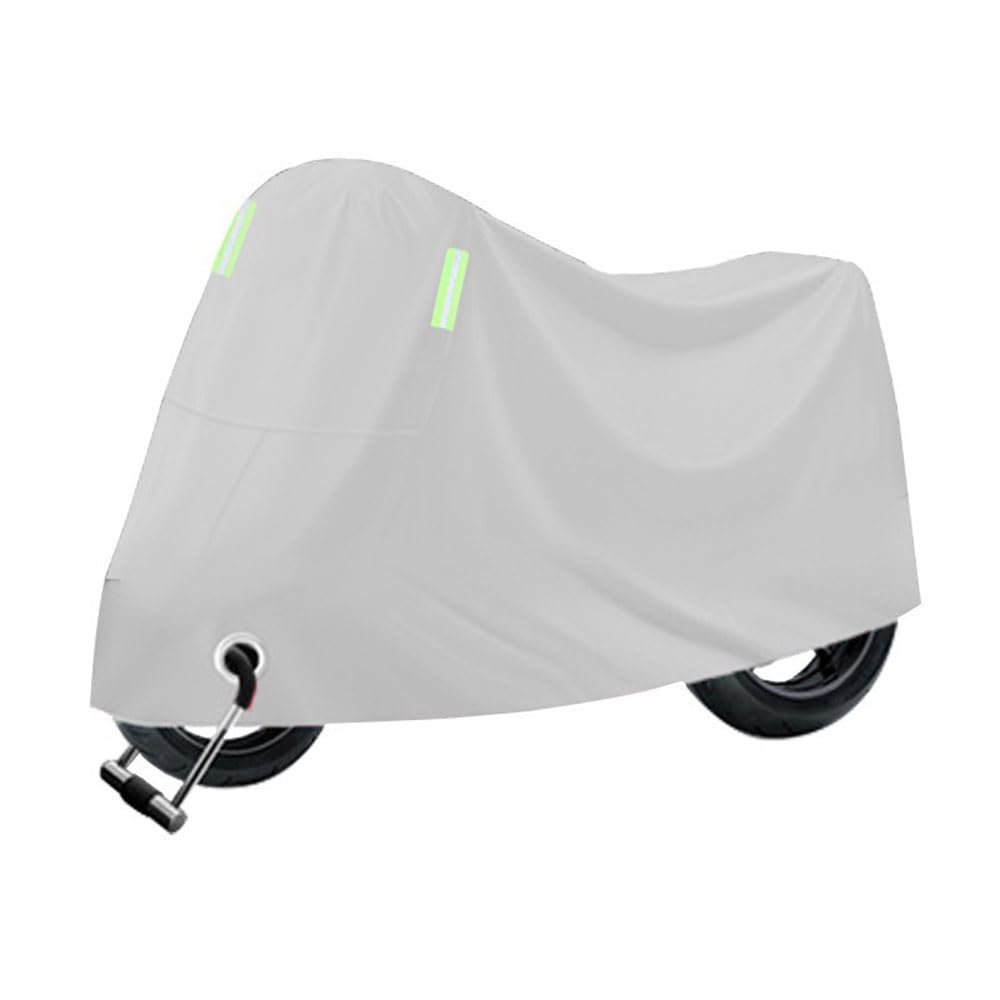 Amazon.com: Motorcycle Cover Waterproof Outdoor for Kawasaki Z900