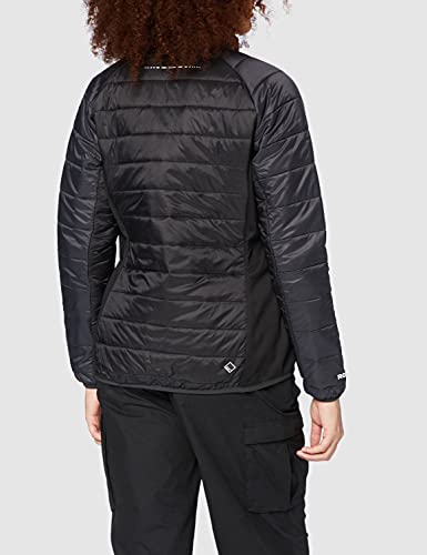 Regatta RWN195 82G12L Giacca da Donna