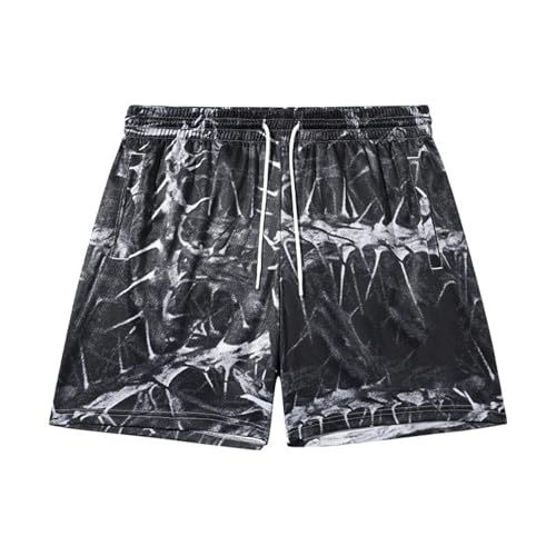 MECH-ENG �����Y �O���t�B�b�N�v�����g�V���[�c �{�[�z�[ �y�� �A�X���`�b�N �����j���O ���[�N�A�E�g ���b�V�� �r�[�` �T�}�[�V���[�c