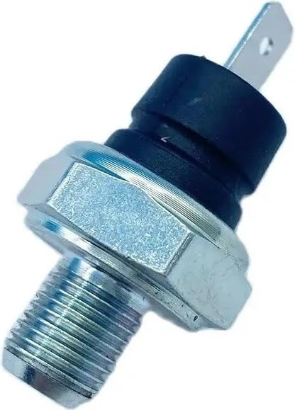 Sensor de interruptor de presión de aceite for H 800 1000 HS800 HS1000