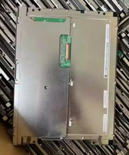 Image of TCG084VGLAAAFA-AA50