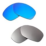 pitbull blue line preis 100% UV protection . (Exceeds ANSI Z80.3 and EN 1836:2005 Standards).