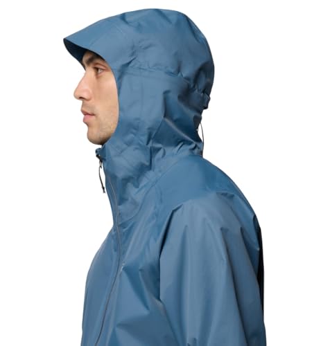 Image of Mountain Hardwear Thresholda ¢ Jacket