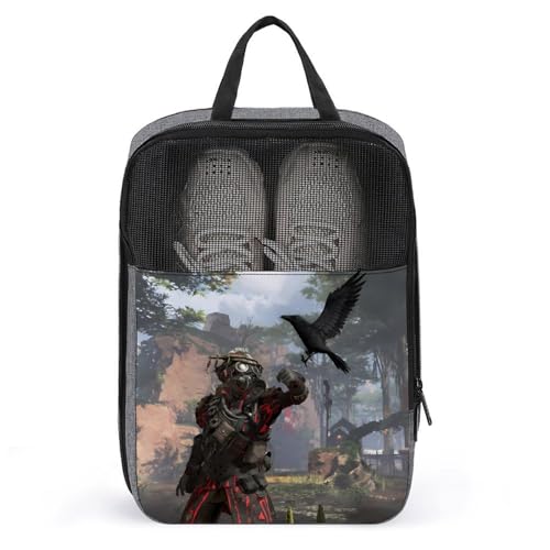 Apex Legends �V���[�Y�P�[�X �V���[�Y�o�b�O �h�� �h�o �h�L ���y�� �C���[�P�[�X �V���[�Y�� �C�� �A�E�g�h�A �w�Z �ƒ�p �j�����p ���[�� ���s �o�� �����^�ѕ֗�