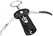 Bonny Bar Deluxe Wing Corkscrew