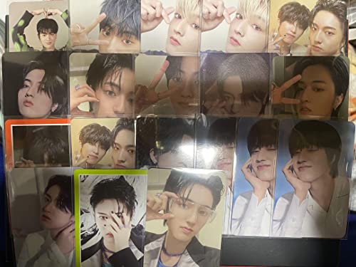 Treasure HART TRAKEA