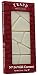 Trapp Home Fragrance Melt, No. 24 Wild Currant, 2.6-Ounce