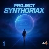 Sooooo!!!music by A.i.X63