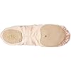 Bloch Women's Performa Dance Shoe, Theatrical Pink, 8.5 Narrow