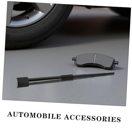 Extracteur d'embrayage primaire UTV ATV outil Cabilock compact - 3