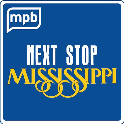 Next Stop MS Pit-Stop | Elise Neal Presents: Lights Camera Action-An Acting Master Class cover art