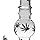 Glass Bong Alternative Image 6 Glass Bong Alternative Image 6