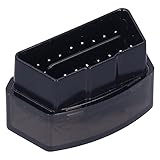 CAR Diagnostic Scanner Fehlerdetektorleser für Alle OBD2 -Fahrzeuge in den USA mit Multi -Funktion und Drahtloser Verbindung (3.0)