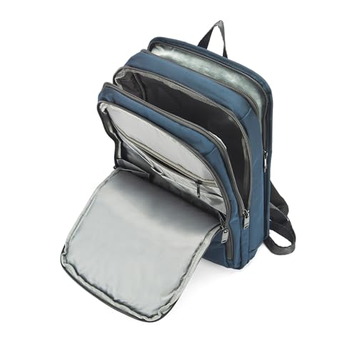Image of Lino Perros Harvard Finn Backpack