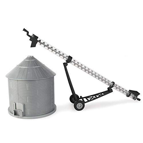 Grain Bins for sale compared to CraigsList Only 4 left at 70