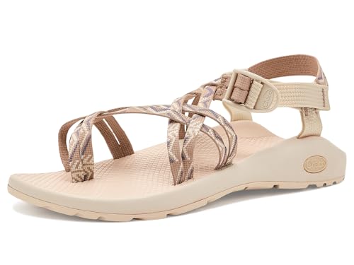 Image of Chaco Women's Zx2 Classic Athletic Sandals