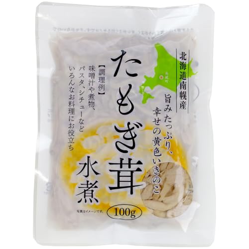   100g kCYLmR yY ^M ̂̂ zN̂ LmR H@ہE~lLx GS`IlC