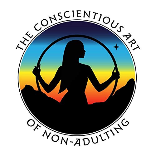 Reflecting on Precedented and Unprecedented Times