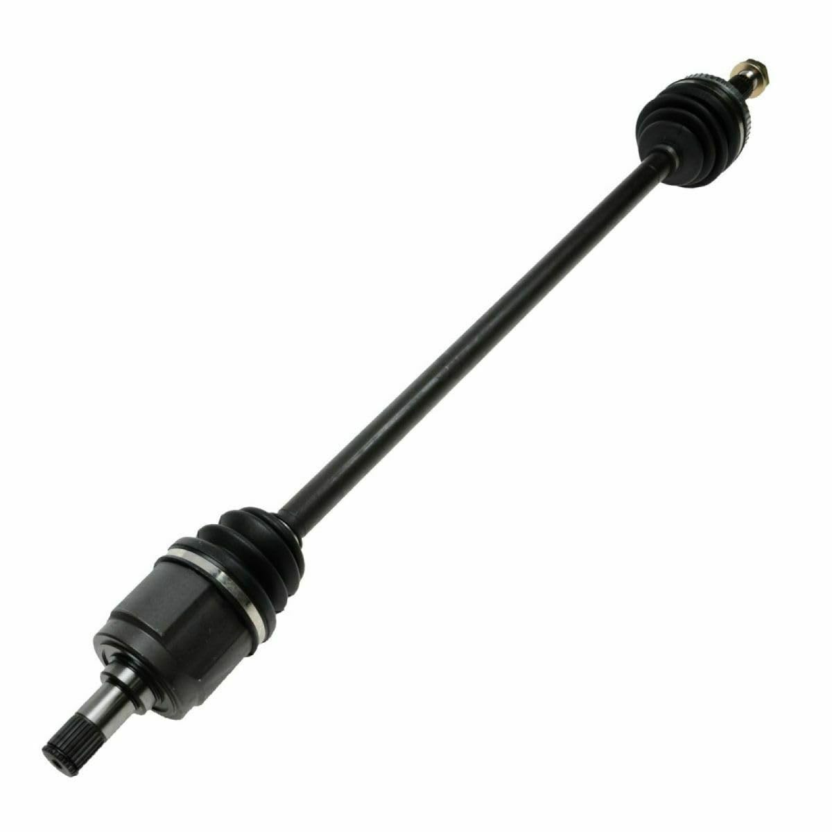 Amazon.com: Eohfsxk 1pc Front Left Driver Side 119-1247NCV36537 