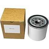 R15S Fuel Filter Suitable for Racor Replaces 33433